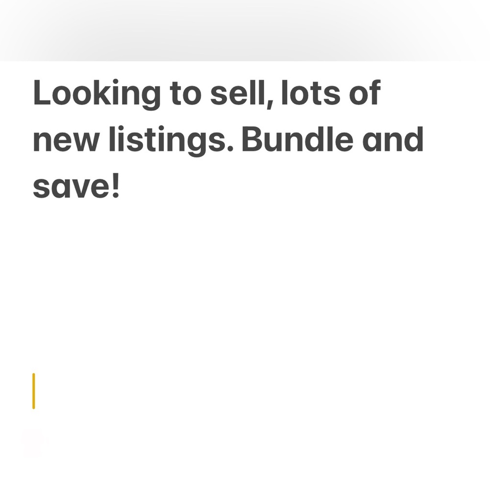 Lululemon, Nike, Underarmor Bundles